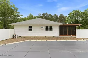 471 Drum Point Rd, Brick, NJ 08723 - Photo 21