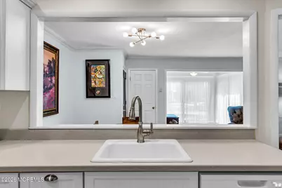 9 Medford Court, Red Bank, NJ 07701 - Photo 13