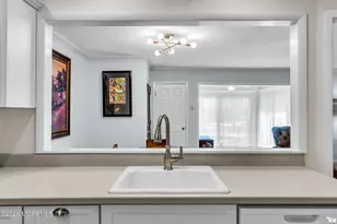 9 Medford Ct, Red Bank, NJ 07701 - Photo 13