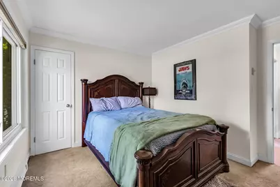 9 Medford Court, Red Bank, NJ 07701 - Photo 21