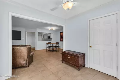 9 Medford Court, Red Bank, NJ 07701 - Photo 3