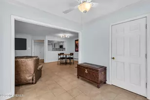 9 Medford Ct, Red Bank, NJ 07701 - Photo 3