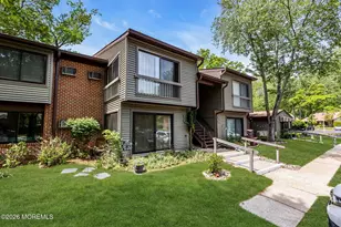 9 Medford Ct, Red Bank, NJ 07701 - Photo 1