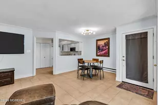 9 Medford Ct, Red Bank, NJ 07701 - Photo 7