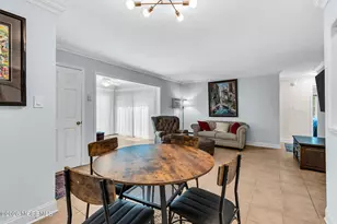 9 Medford Ct, Red Bank, NJ 07701 - Photo 5