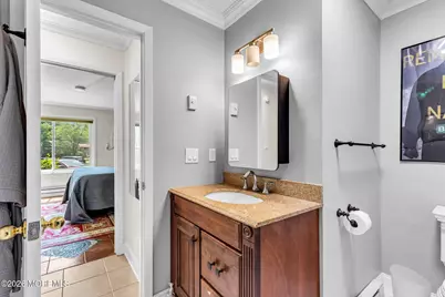 9 Medford Court, Red Bank, NJ 07701 - Photo 17