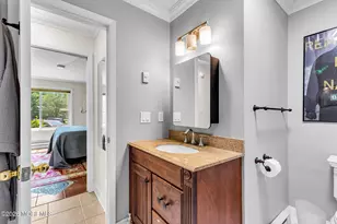 9 Medford Ct, Red Bank, NJ 07701 - Photo 17