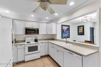 9 Medford Court, Red Bank, NJ 07701 - Photo 9