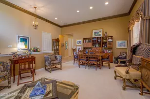 90 Turnberry Dr, Monroe Township, NJ 08831 - Photo 9