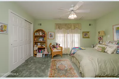 90 Turnberry Drive, Monroe Township, NJ 08831 - Photo 29