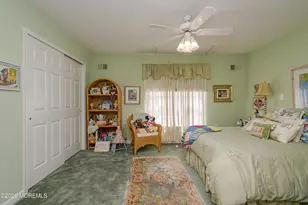 90 Turnberry Dr, Monroe Township, NJ 08831 - Photo 29