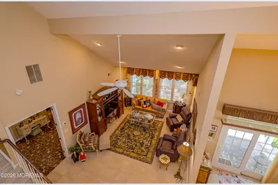 90 Turnberry Drive, Monroe Township, NJ 08831 - Photo 27