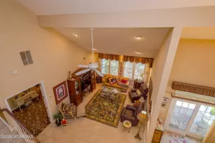 90 Turnberry Dr, Monroe Township, NJ 08831 - Photo 27