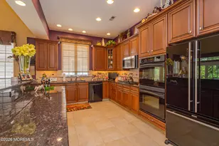90 Turnberry Dr, Monroe Township, NJ 08831 - Photo 15