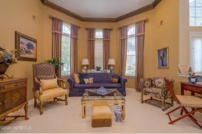 90 Turnberry Drive, Monroe Township, NJ 08831 - Photo 7