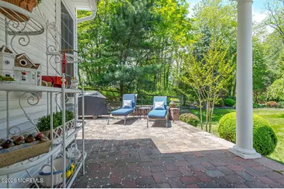 90 Turnberry Drive, Monroe Township, NJ 08831 - Photo 31