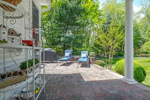 90 Turnberry Dr, Monroe Township, NJ 08831 - Photo 31