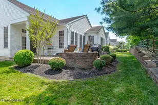 90 Turnberry Dr, Monroe Township, NJ 08831 - Photo 3