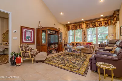 90 Turnberry Drive, Monroe Township, NJ 08831 - Photo 19