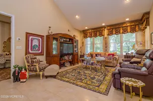 90 Turnberry Dr, Monroe Township, NJ 08831 - Photo 19