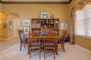 90 Turnberry Dr, Monroe Township, NJ 08831 - Photo 11