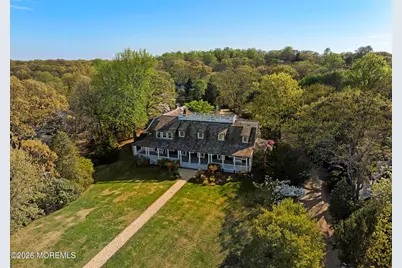 17 Park Way, Highlands, NJ 07732 - Photo 67