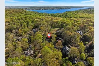 17 Park Way, Highlands, NJ 07732 - Photo 5