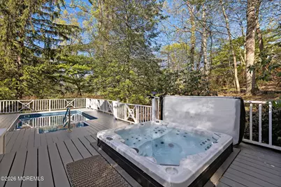 17 Park Way, Highlands, NJ 07732 - Photo 63