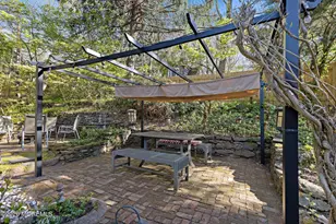 17 Park Way, Highlands, NJ 07732 - Photo 57