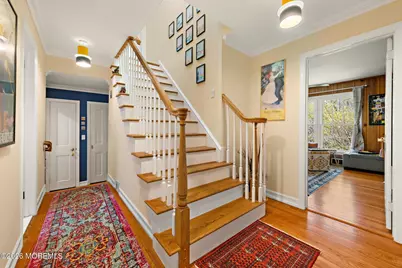 17 Park Way, Highlands, NJ 07732 - Photo 39