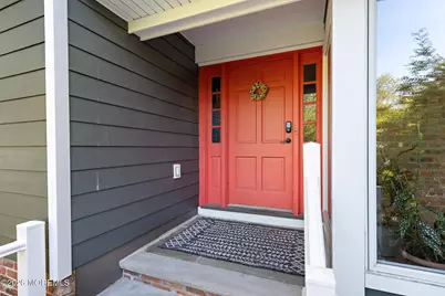 17 Park Way, Highlands, NJ 07732 - Photo 9