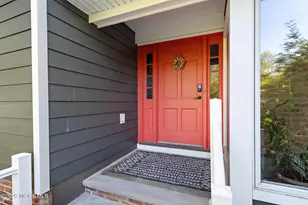 17 Park Way, Highlands, NJ 07732 - Photo 9