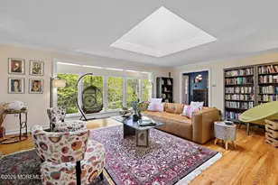 17 Park Way, Highlands, NJ 07732 - Photo 15