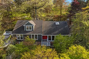 17 Park Way, Highlands, NJ 07732 - Photo 1