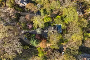 17 Park Way, Highlands, NJ 07732 - Photo 65