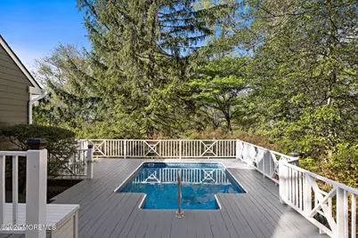 17 Park Way, Highlands, NJ 07732 - Photo 61