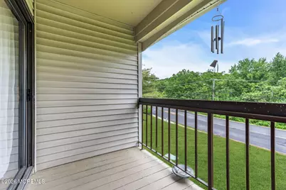 212 Sunshine Court #212, Sayreville, NJ 08859 - Photo 13