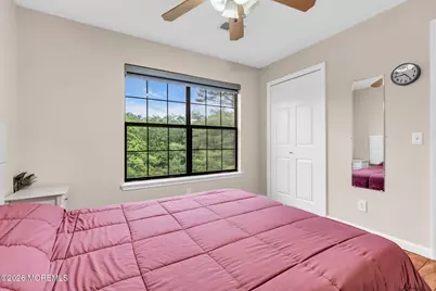 212 Sunshine Court #212, Sayreville, NJ 08859 - Photo 19