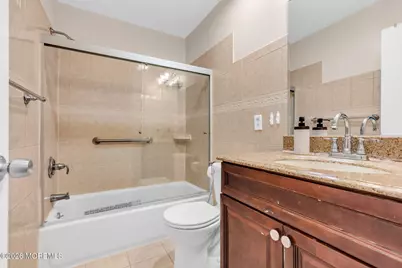 212 Sunshine Court #212, Sayreville, NJ 08859 - Photo 21
