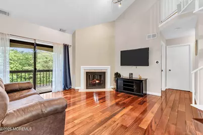 212 Sunshine Court #212, Sayreville, NJ 08859 - Photo 3