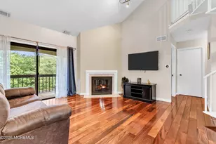 212 Sunshine Ct, Sayreville, NJ 08859 - Photo 3