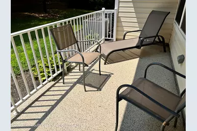 374 Saint Andrews Place, Manalapan Township, NJ 07726 - Photo 11