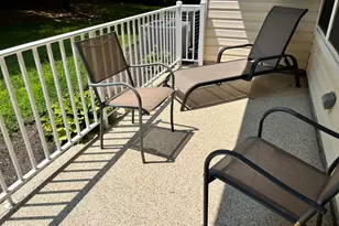 374 St Andrews Pl, Manalapan Township, NJ 07726 - Photo 11