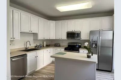 374 Saint Andrews Place, Manalapan Township, NJ 07726 - Photo 1