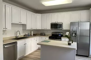 374 St Andrews Pl, Manalapan Township, NJ 07726 - Photo 1