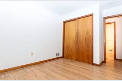 161 E Washington Avenue, Atlantic Highlands, NJ 07716 - Photo 15