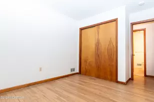 161 E Washington Ave, Atlantic Highlands, NJ 07716 - Photo 15