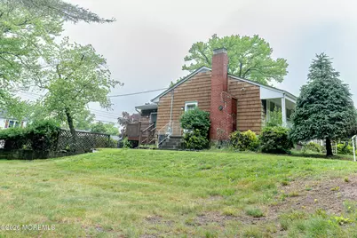161 E Washington Avenue, Atlantic Highlands, NJ 07716 - Photo 19