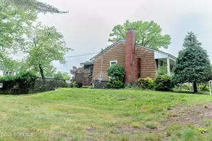 161 E Washington Ave, Atlantic Highlands, NJ 07716 - Photo 19