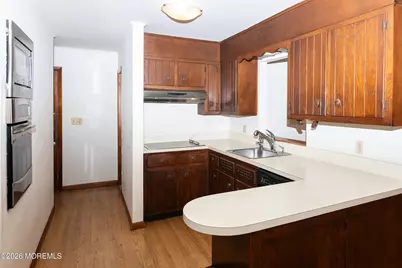 161 E Washington Avenue, Atlantic Highlands, NJ 07716 - Photo 7